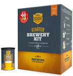 Starter Brewery Kit (AU)