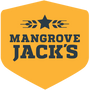 Mangrove Jack's