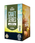 Craft Series Apple Cider Starter Brewery
