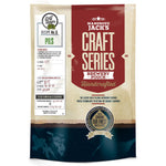 Craft Series Pils Pouch with Dry Hops