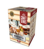 Mangrove Jack's Complete Microbrewery Kit
