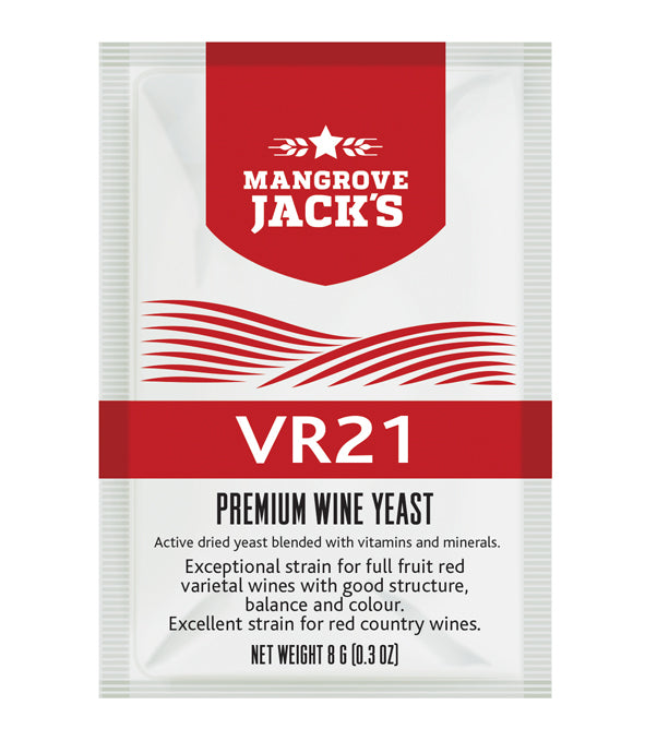 C vr21 sales