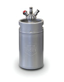 Mangrove Jack's Mini Keg - 3 L
