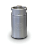Mangrove Jack's Mini Keg - 3 L