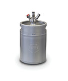 Mangrove Jack's Mini Keg - 5 L