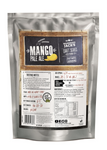 Mango Pale Ale - Limited Edition