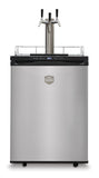 Mangrove Jack's 3 Tap Kegerator