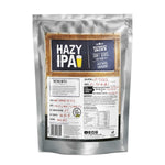 Hazy IPA - Limited Edition