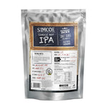 Simcoe Single Hopped IPA - Limited Edition