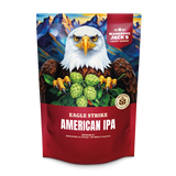 Craft Series American IPA