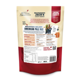 Craft Series American Pale Ale