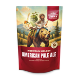 Craft Series American Pale Ale
