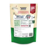Craft Series Apple Cider