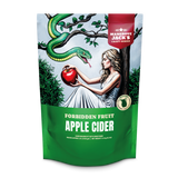Craft Series Apple Cider
