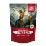 Craft Series Czech Style Pilsner