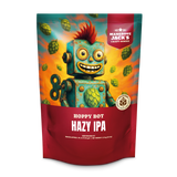 Craft Series Hazy IPA