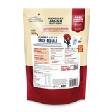 Craft Series Irish Red Ale