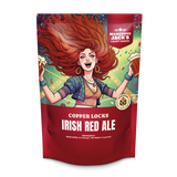 Craft Series Irish Red Ale