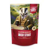 Craft Series Irish Stout