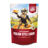 Craft Series Italian Style Lager