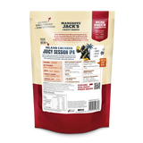 Craft Series Juicy Session IPA