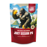 Craft Series Juicy Session IPA