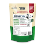 Craft Series Mixed Berry Cider