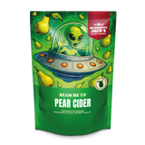 Craft Series Pear Cider