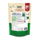 Craft Series Raspberry &amp; Lime Cider