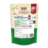 Craft Series Raspberry &amp; Mango Cider
