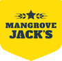 Mangrove Jack's