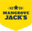 Mangrove Jack's Home Brewing logo