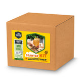 Starter Kit: Craft Series Apple Cider (UK/EU)