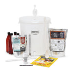 Starter Kit: Craft Series Juicy Session IPA (UK/EU)