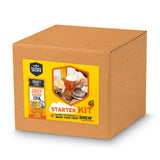Starter Kit: Craft Series Juicy Session IPA (UK/EU)