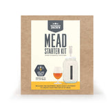 Mead Starter Kit (NZ)