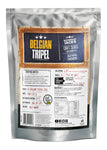 Belgian Tripel - Limited Edition