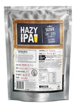 Hazy IPA - Limited Edition