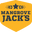 Mangrovejacks store logo