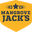 mangrovejacks.com