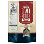 Craft Series Roasted Stout with Dry Hops