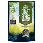 Craft Series Apple Cider Kit