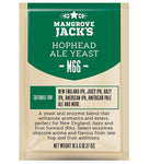 M66 Hophead Ale Yeast - 10g