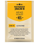 Mangrove Jack's M05 Mead Yeast - 10g