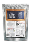 Baltic Porter - Limited Edition