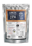 Mangrove Jack's Simcoe IPA Beer Kit