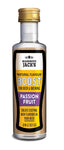 Natural Beer Flavour Boost - Passionfruit