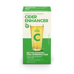Mangrove Jack's Cider Enhancer